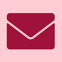 Email Template Builder icon